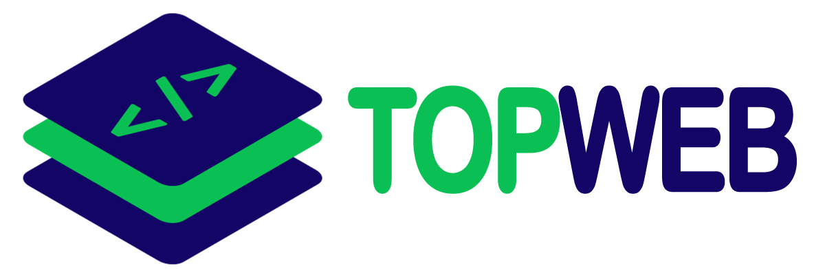 Who's Talking About TopWeb.ai?